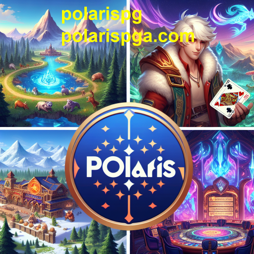 A Evolução dos Jogos de Aventura: Uma Jornada Através dos Anos