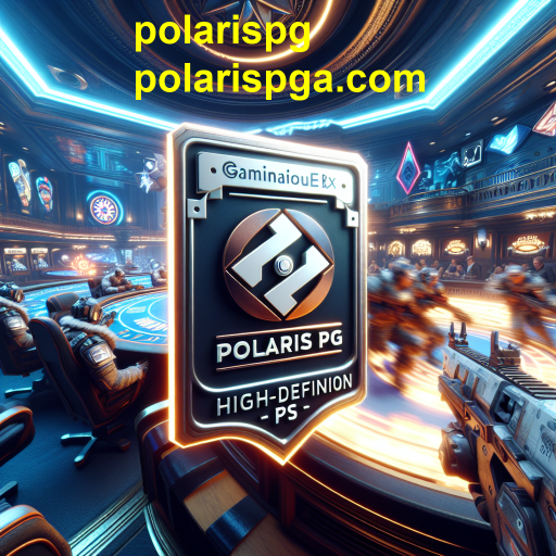 A Evolução dos Jogos de FPS: Da Nostalgia à Nova Era