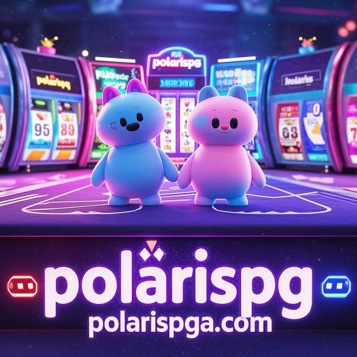 polarispg