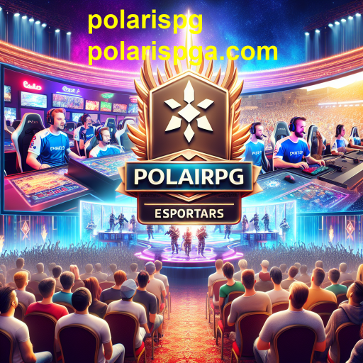 A Ascensão dos Jogos Multijogador: Uma Nova Era de Conexão e Competição