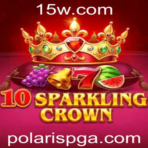 Exploração do Desafiador Jogo 10SparklingCrown