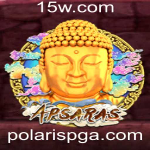 Apsaras: Uma Experiência de Jogo Imersiva Alimentada por PolarisPG