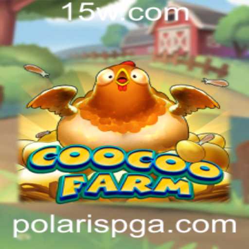 CooCooFarm: Explorando o Mundo Encantador dos Jogos Agrícolas