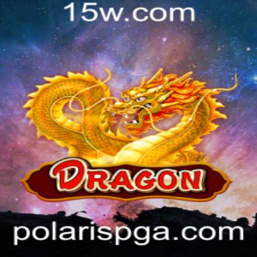 Explorando o Mundo de 'Dragon': Um Guia Completo para o Jogo Incrível