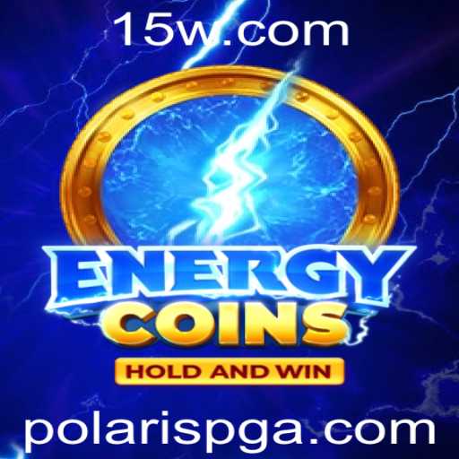 Descubra o Fascinante Mundo de EnergyCoins: O Jogo Inovador