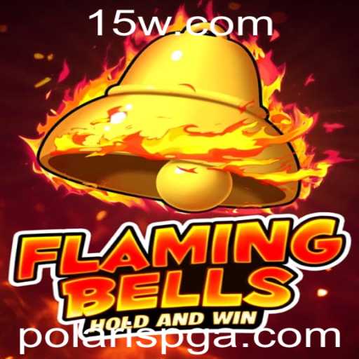 Descubra o Fascinante Mundo do Jogo FlamingBells: Uma Experiência Única com PolarisPG