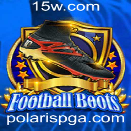 Descubra FootballBoots: O Jogo de Estratégia Revolucionário