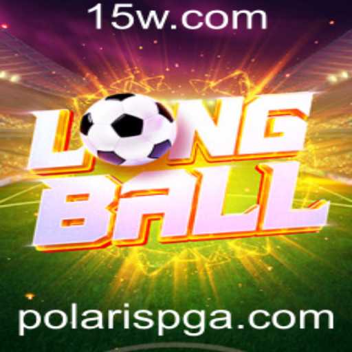 Descubra LongBall: O Jogo Inovador da Época