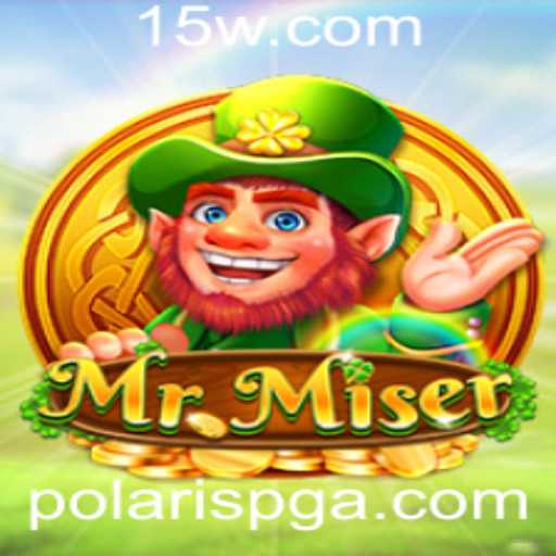 Descubra o Mundo de MrMiser: Um Jogo de Estratégia Único
