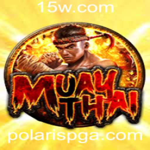 MuayThai: Um Guia Completo para o Jogo Inspirado na Arte Marcial Tailandesa