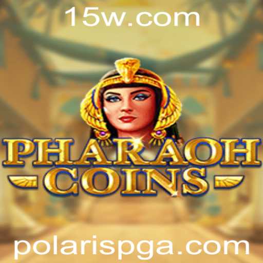 Descubra o Mundo Fascinante de PharaohCoins: O Jogo Inovador que Conquista Novas Fronteiras