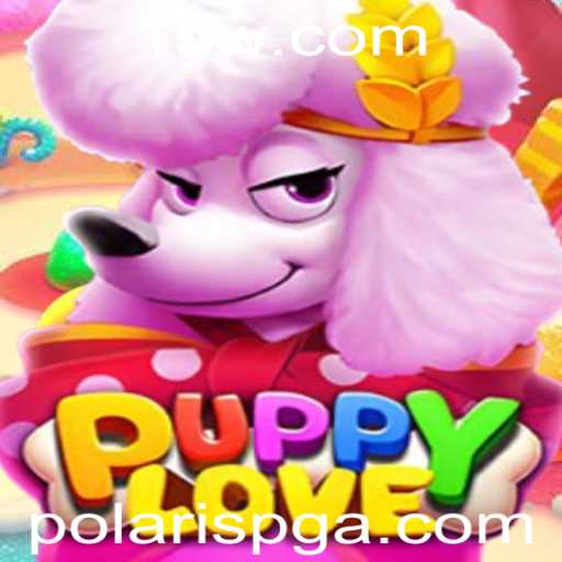PuppyLove: Descubra o Mundo Encantador do Novo Jogo de Simulação