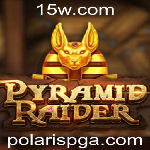 Explorando PyramidRaider: A Nova Sensação dos Jogos de Aventura