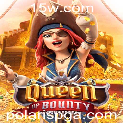 Explorando o Universo Aventureiro de QueenofBounty