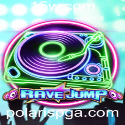 Explorando RaveJump: Uma Experiência de Jogo Vibrante