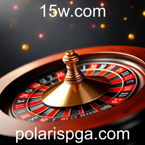 Descobrindo os Segredos da Roleta: Estratégias para Maximizar seus Ganhos