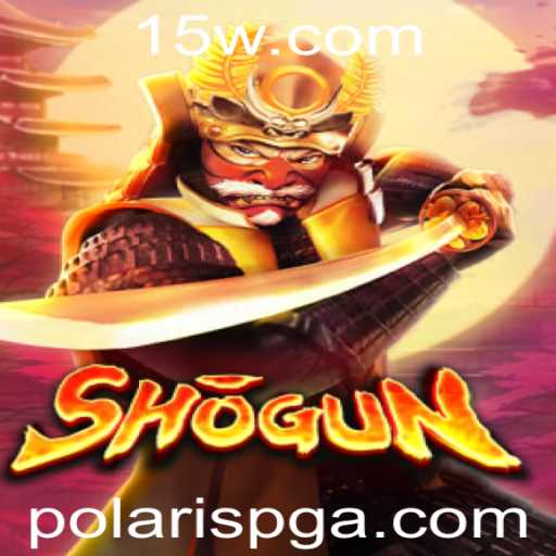 Explorando o Universo de Shogun: Um Mergulho no Jogo de Estratégia