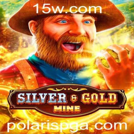 Explorando as Aventuras e Regras do Jogo SilverGold