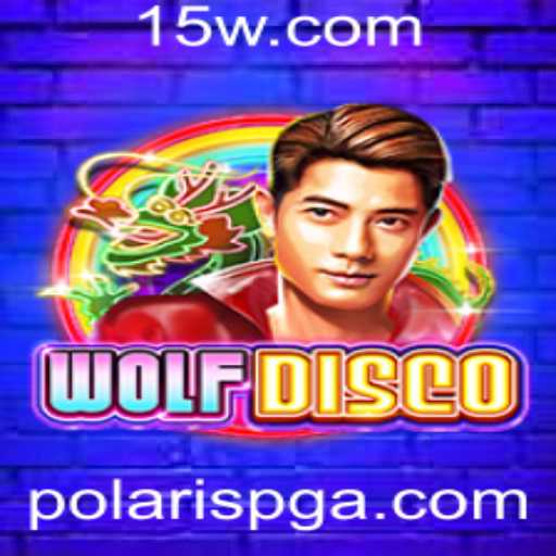 Descubra WolfDisco: O Jogo que Une Estratégia e Diversão