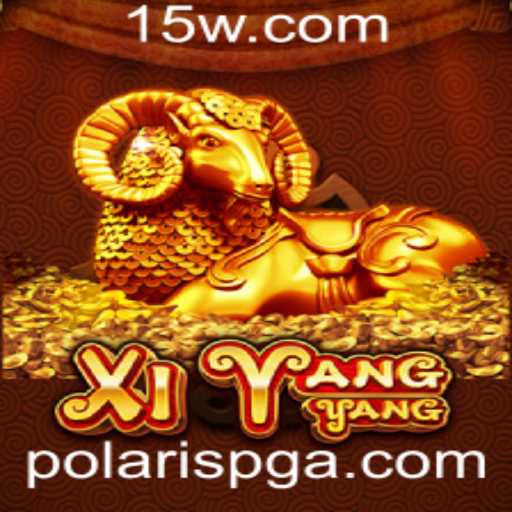 Explorando o Fascinante Mundo do Jogo XiYangYang